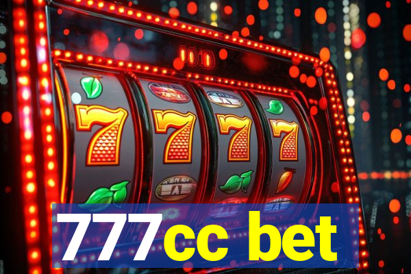 777cc bet